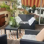 La Clemente Ubytování v soukromí
