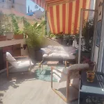 La Clemente * Menton