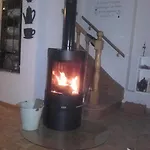 Ubytování v soukromí La Clemente