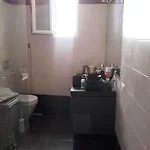 Ubytování v soukromí La Clemente