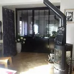 La Clemente Ubytování v soukromí