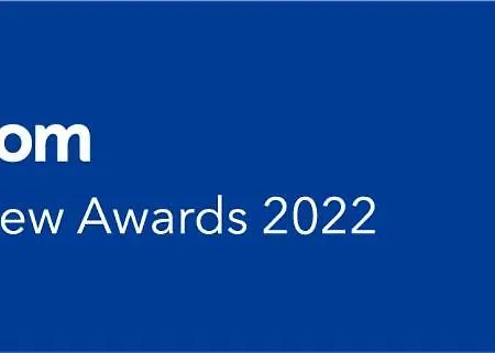 Rum i privatbostad La Clemente