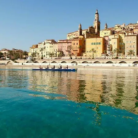 Homestay La Clemente *