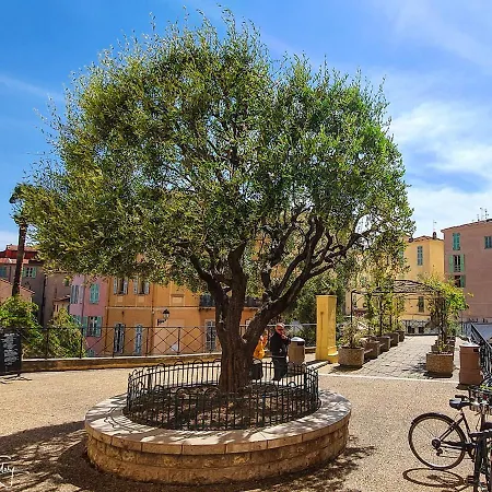 Homestay La Clemente *