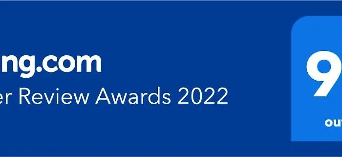 Séjour chez l'habitant La Clémente