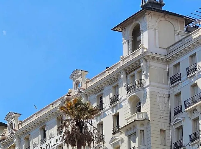 La Clemente Δωμάτια σε οικογενειακή κατοικία Μεντόν