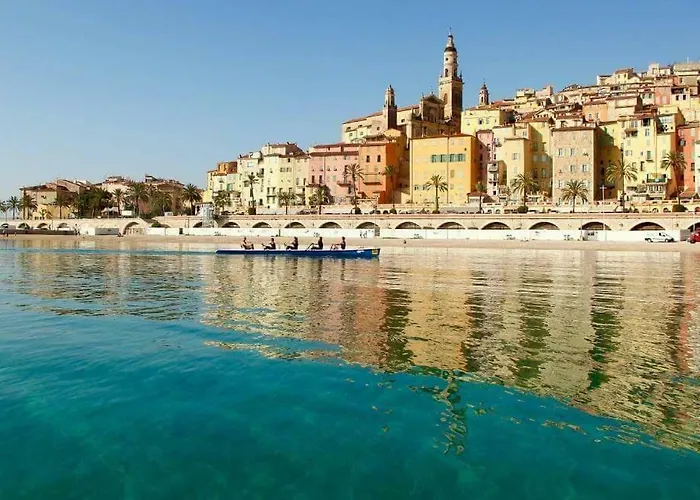 Quarto em Acomodações Particulares La Clemente *