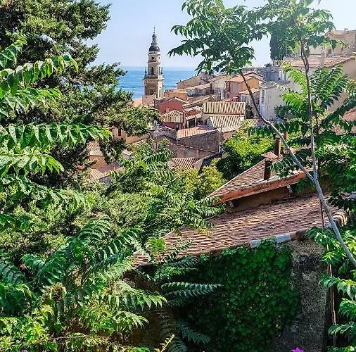 La Clemente Homestay szállás