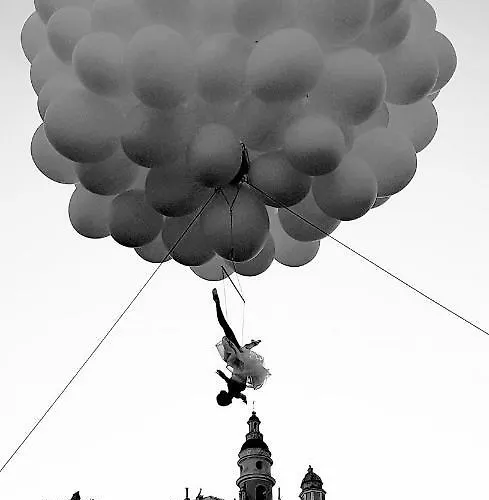 La Clemente Δωμάτια σε οικογενειακή κατοικία *